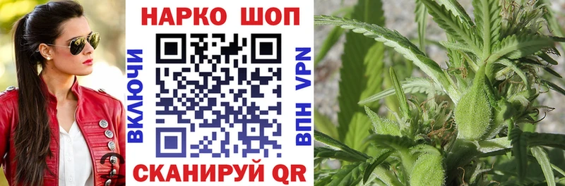 Где купить наркотики Сосновка ГАШИШ  КОКАИН  СК  Конопля  Мефедрон 